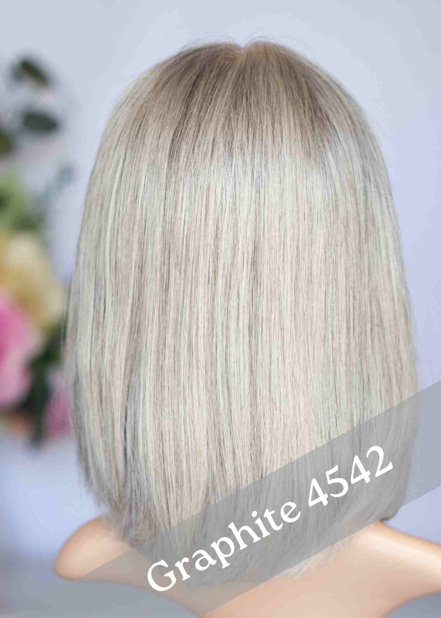 Graphite-4542