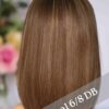 Natural-68-DB