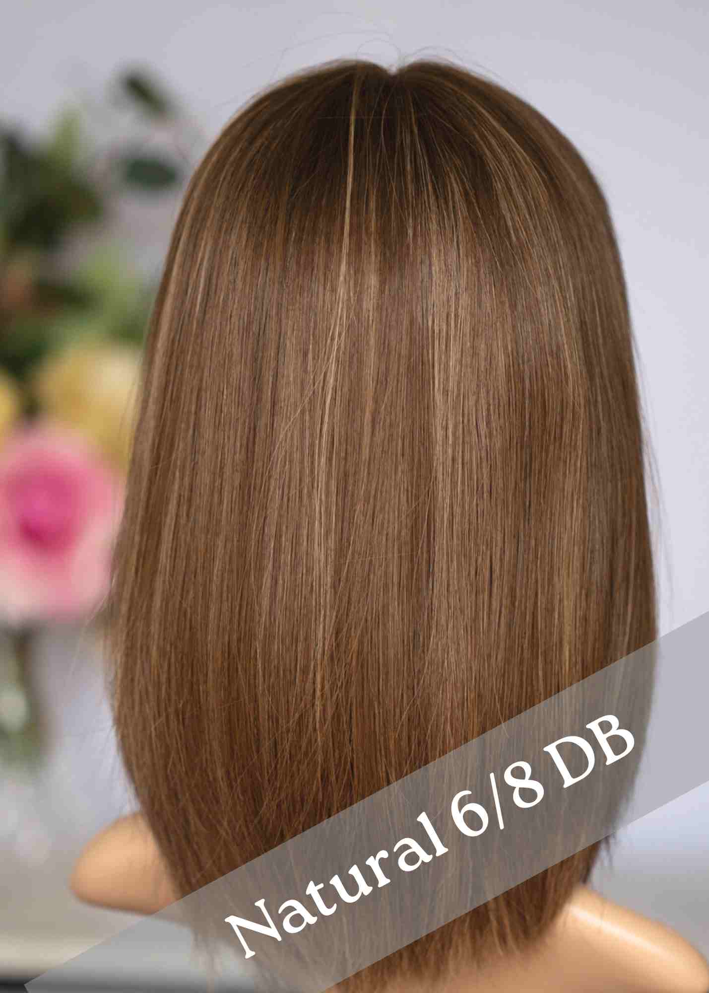 Natural-68-DB