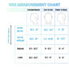 wig-measurement-chart-adult