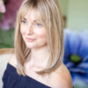 Kath Byron Bay-2