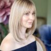 Kath Byron Bay-5