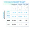 Wig Measuring Chart (1)