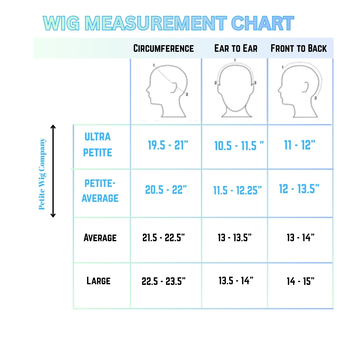 Wig Measuring Chart (1)