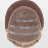 Award Cap