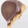 Award Cap Side