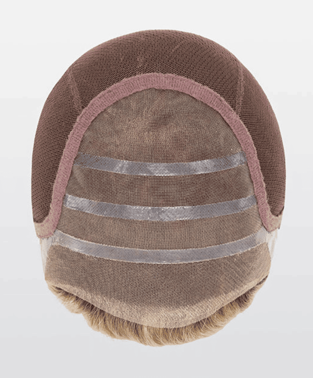 Award Cap