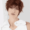 Award Wig