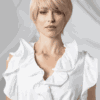 Award Wig 3