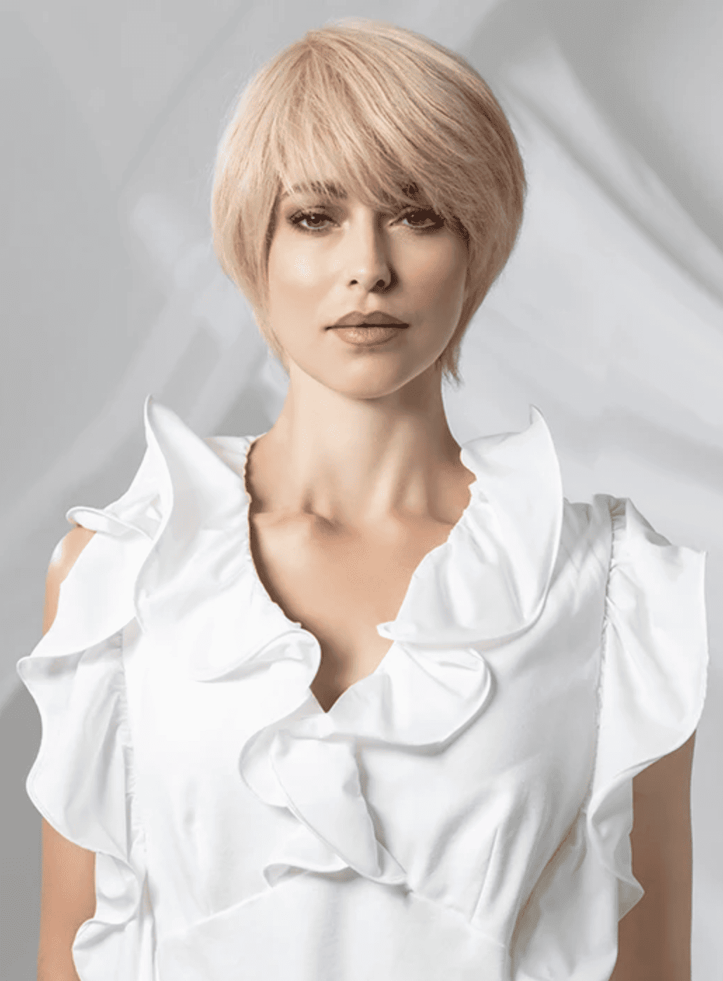 Award Wig 3