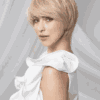 Award Wig 4