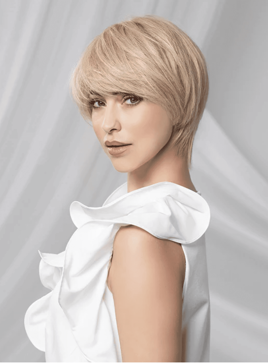 Award Wig 4