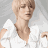 Award Wig 5