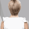 Award Wig 6