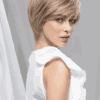 Award Wig 7