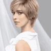 Award Wig 8