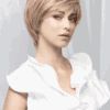 Award Wig 9