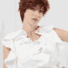 Award Wig Cap 1