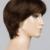 Dark-Chocolate-Mix