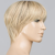 Light-Champagne-Rooted