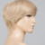 Pearl-Blonde-Mix