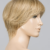 Sandy-Blonde-Rooted