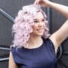 Becky Galah-2