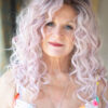 Becky Galah-3