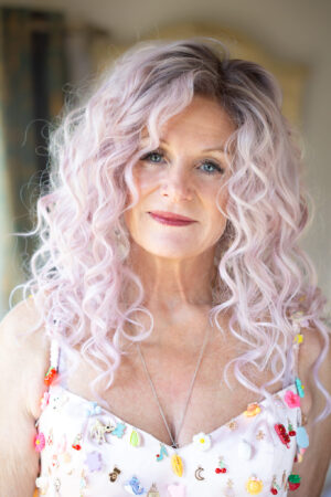 Becky by Petite Wig Company