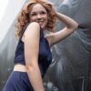 Becky Kimberley-3