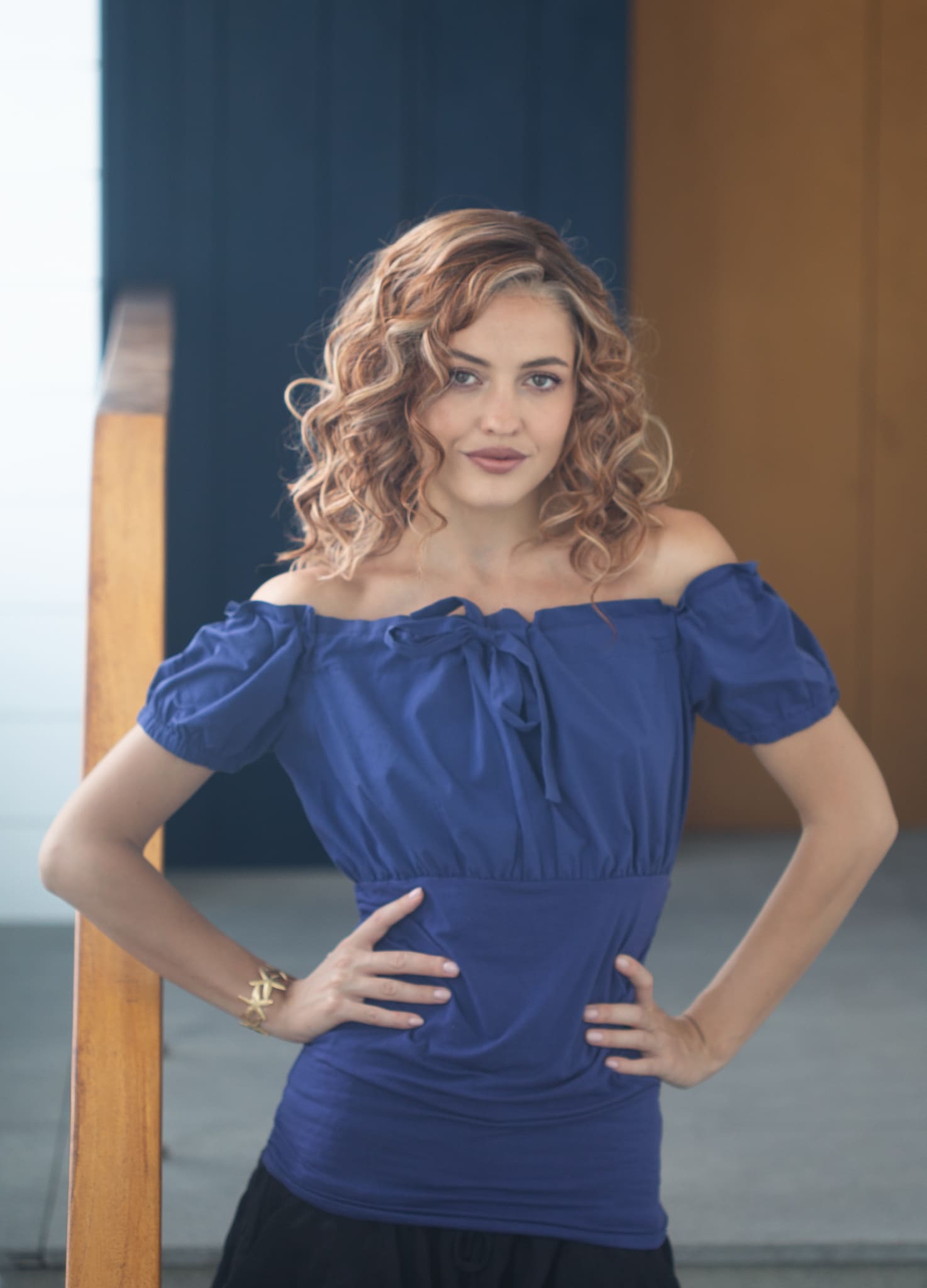 Becky Kimberley-4