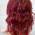 Cherry Ripe