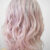 Galah